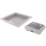 Aprilaire 8120X Ventilation Controller - Housing