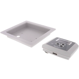 Aprilaire 8120X Ventilation Controller - Housing