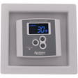 Aprilaire 8120X Ventilation Controller - Main