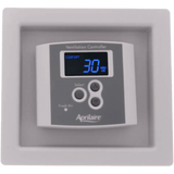 Aprilaire 8120X Ventilation Controller - Main