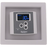 Aprilaire 8120X Ventilation Controller - Main