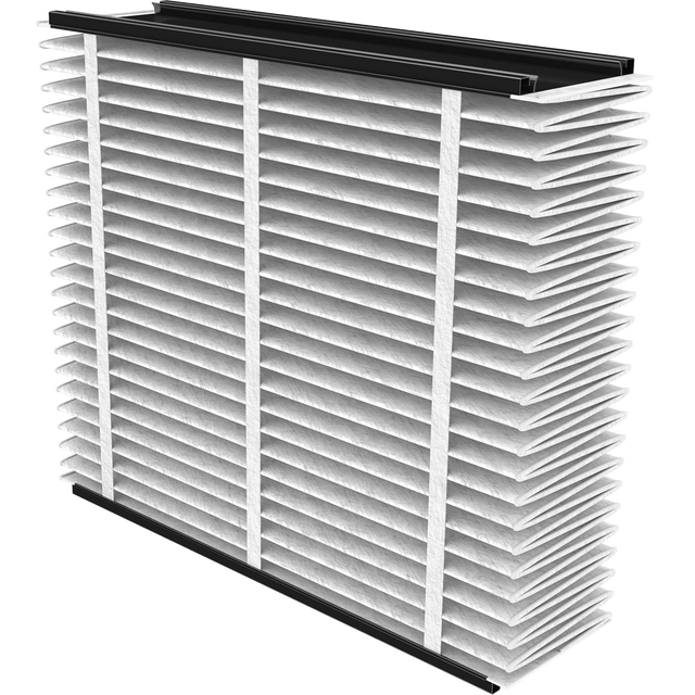 Aprilaire 813 Air Filter (MERV-13) 20 x 25 Inch