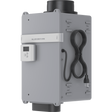 Aprilaire Model 8145 Fresh Air Intake Ventilator