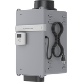 Aprilaire Model 8145 Fresh Air Intake Ventilator