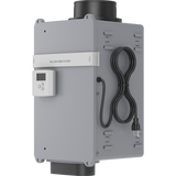Aprilaire Model 8145 Fresh Air Intake Ventilator