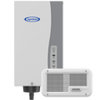 Aprilaire Model 865 Ductless Steam Humidifier Package - Main