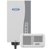 Aprilaire Model 865 Ductless Steam Humidifier Package - Main