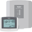 Aprilaire 8910 Home Comfort Control