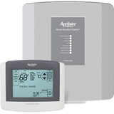 Aprilaire 8910 Home Comfort Control