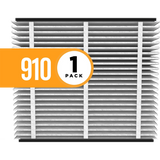 Aprilaire 910 MERV 11 Clean Air Replacement Filter 