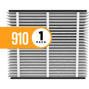 Aprilaire 910 MERV 11 Clean Air Replacement Filter 