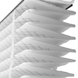 Aprilaire 913 MERV 13 Healthy Home Replacement Filter (25x20)