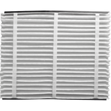 Aprilaire 310 Air Filter (Merv-11) - Fully Expanded