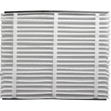 Aprilaire 310 Air Filter (Merv-11) - Fully Expanded