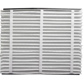 Aprilaire 310 Air Filter (Merv-11) - Fully Expanded