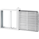 Aprilaire 310 Air Filter (Merv-11) - Installation