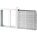 Aprilaire 310 Air Filter (Merv-11) - Installation