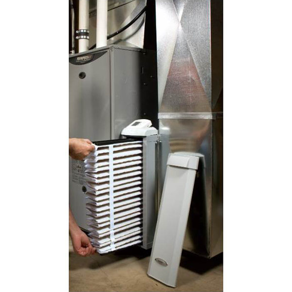 Aprilaire 2000 Series Whole House Air Cleaner