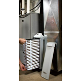 Aprilaire 1000 Series Whole House Air Cleaner