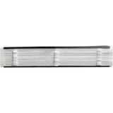 Aprilaire 310 Air Filter (Merv-11) - Collapsed before installation