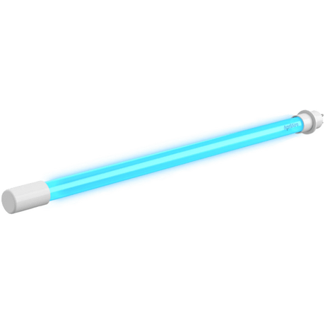 AprilAire AUVRPB Replacement 16in. Nominal Length Lamp for AUV24V Coil Cleaner - Angle