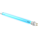 AprilAire AUVRPB Replacement 16in. Nominal Length Lamp for AUV24V Coil Cleaner