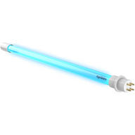 AprilAire AUVRPB Replacement 16in. Nominal Length Lamp for AUV24V Coil Cleaner