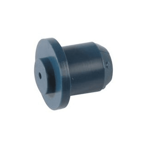 Aprilaire Blue Orifice #4232