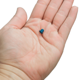 Aprilaire Blue Orifice #4232
