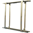 Aprilaire 4897 Conversion Frame