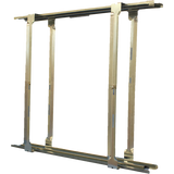 Aprilaire 4897 Conversion Frame