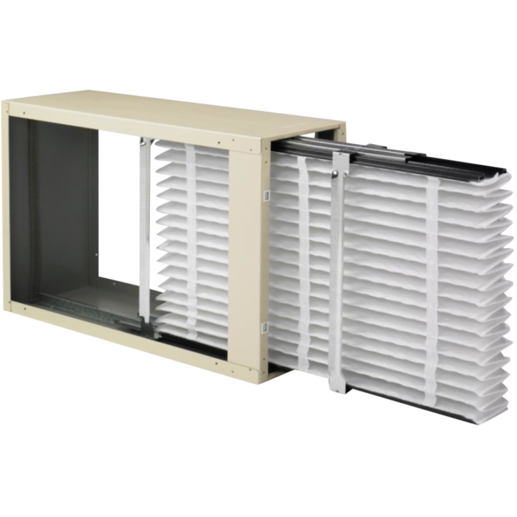 Aprilaire Conversion Frame 4897
