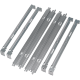 Aprilaire 4897 Conversion Frame