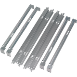Aprilaire 4897 Conversion Frame