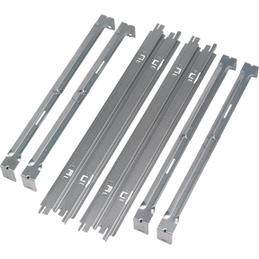Aprilaire 4897 Conversion Frame