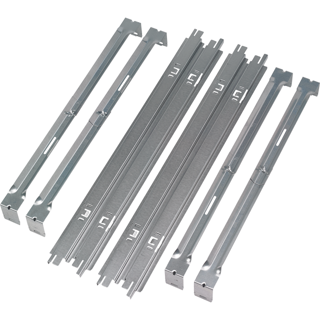Aprilaire 4897 Conversion Frame