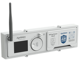 Aprilaire Dehumidifier Wi-Fi UI Upgrade Kit - Angle