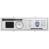 Aprilaire Dehumidifier Wi-Fi UI Upgrade Kit - Front