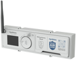 Aprilaire Dehumidifier Wi-Fi UI Upgrade Kit - Main