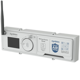 Aprilaire Dehumidifier Wi-Fi UI Upgrade Kit - Main