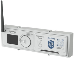 Aprilaire Dehumidifier Wi-Fi UI Upgrade Kit - Main