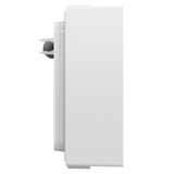Aprilaire Dehumidifier Wi-Fi UI Upgrade Kit - Side