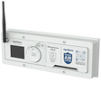 Aprilaire Dehumidifiier Wi-Fi Upgrade Kit for E050 - Main