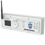 Aprilaire Dehumidifiier Wi-Fi Upgrade Kit for E050 - Main