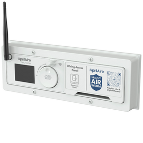 Aprilaire Dehumidifiier Wi-Fi Upgrade Kit for E050 - Main