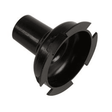 Aprilaire Drain Spud #4223