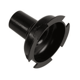 Aprilaire Drain Spud #4223