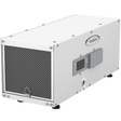 AprilAire E050 50 Pint Crawlspace Dehumidifier - Main
