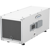 AprilAire E050 50 Pint Crawlspace Dehumidifier - Main