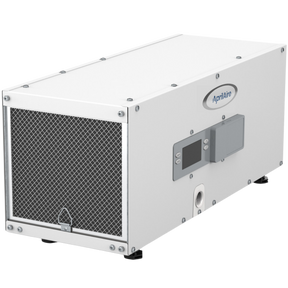 AprilAire E050 50 Pint Crawlspace Dehumidifier - Main